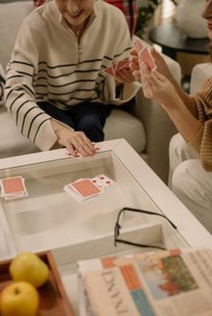 ứng dụng Debet