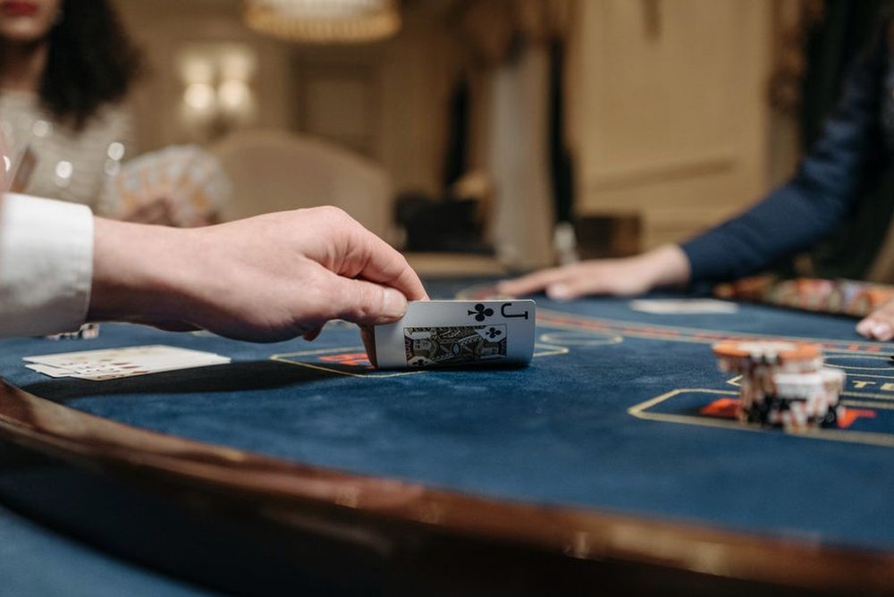 game F8bet Poker