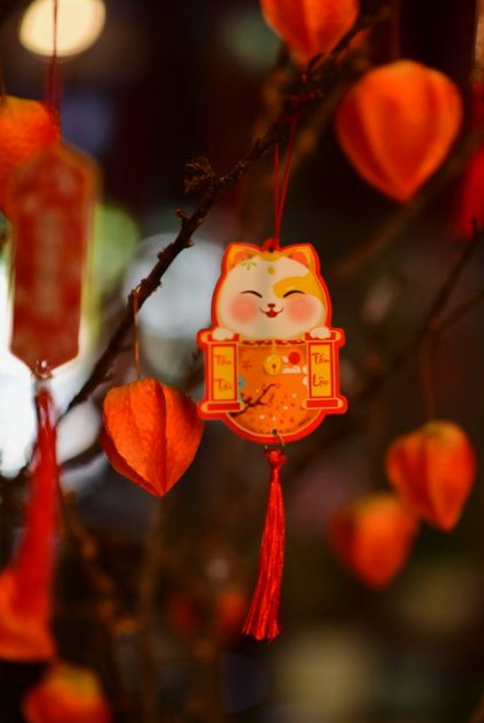 chắn di động Sodo
