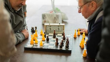 game bài di động Hi88
