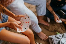 xì tố di động Kubet