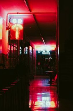 chắn Hi88
