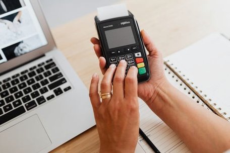 mới nhất link Nohu