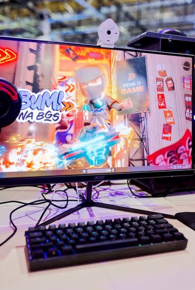 game không giới hạn Jun88